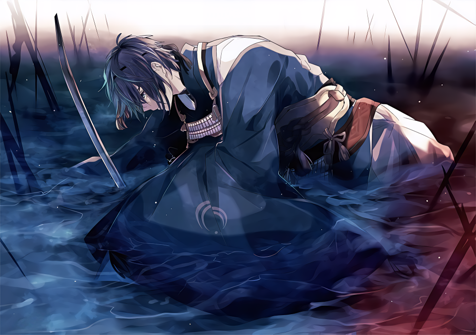 17518814990.png